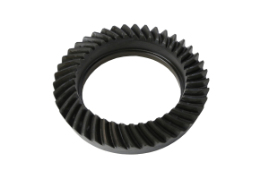 Motive Gear Dana 30 Ring and Pinion Set 4.56  - JK