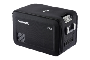 Dometic Protective Cover for CFX3 35