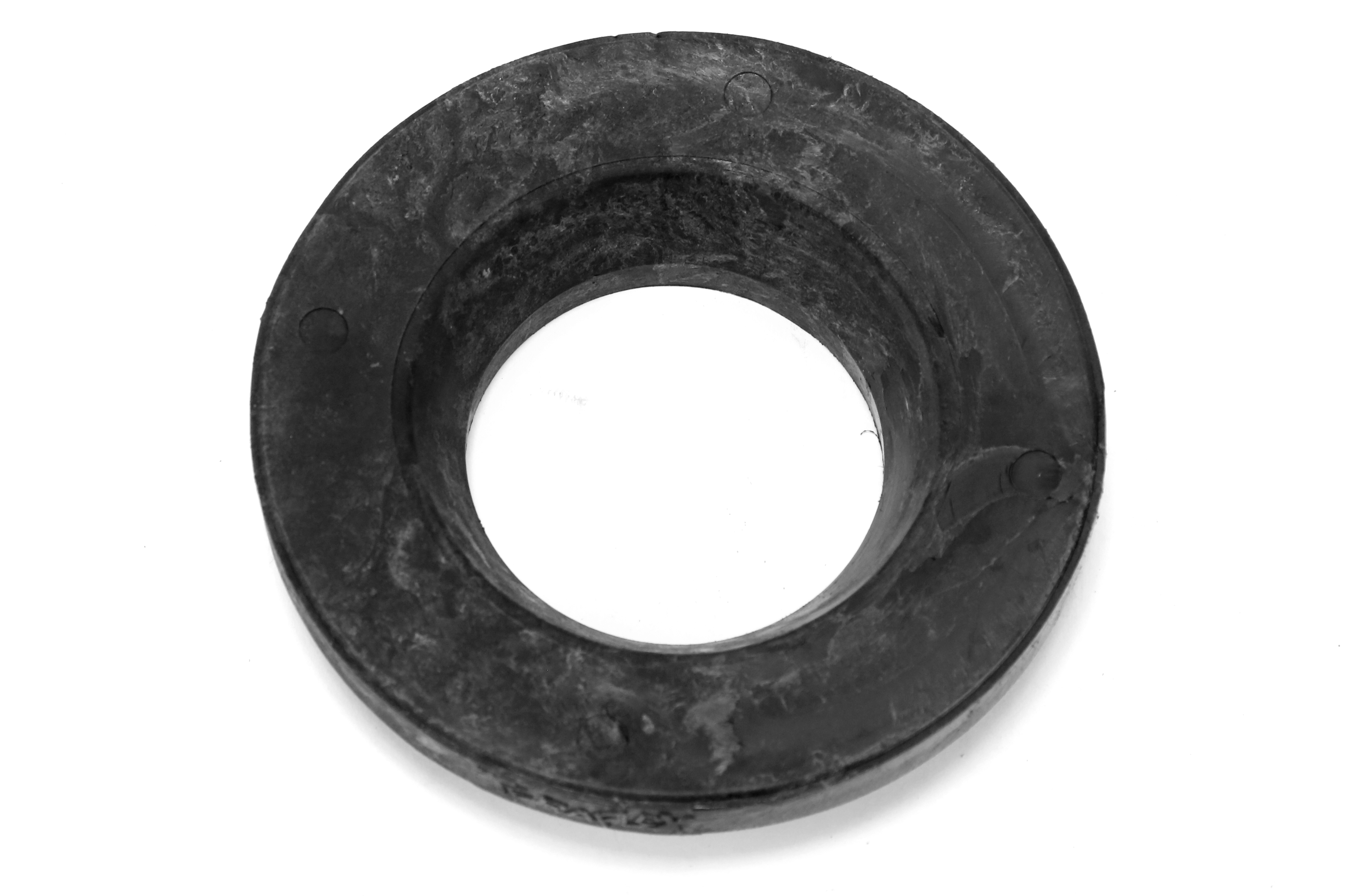 TeraFlex Front Spring Spacer 1/2in - JK