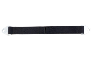 Synergy Manufacturing Quad Wrapped Limit Strap 20in