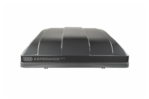 ARB Esperance Compact Hard Shell Rooftop Tent 