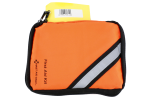 Roto Pax First Aid Kit Large