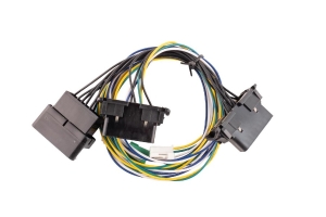 Z Automotive OBD - T Harness Security Bypass Long