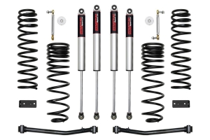 Dynatrac 3in EnduroSport Lift Kit (System 3) - JT