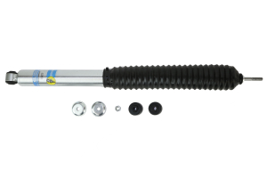 Bilstein 5100 Series Gas Shock Front 3-5in Lift - JK