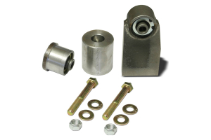 Currie Enterprises Front End Johnny Joint Housing Kit - JK