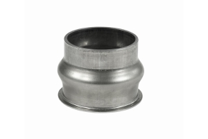 Yukon D44 Rear Crush Sleeve  - JL 