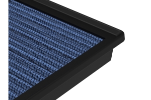 aFe Power Magnum FLOW Pro 5R Air Filter - JL Diesel 3.0L