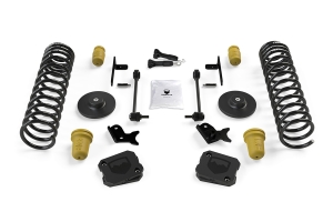 Teraflex 2.5in Sport ST2 Suspension Lift Kit - No Shocks  - JT