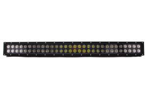 KC Hilites C Series 30in LED Light Bar