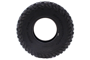 BFGoodrich Baja Tire 39X13.50R17LT