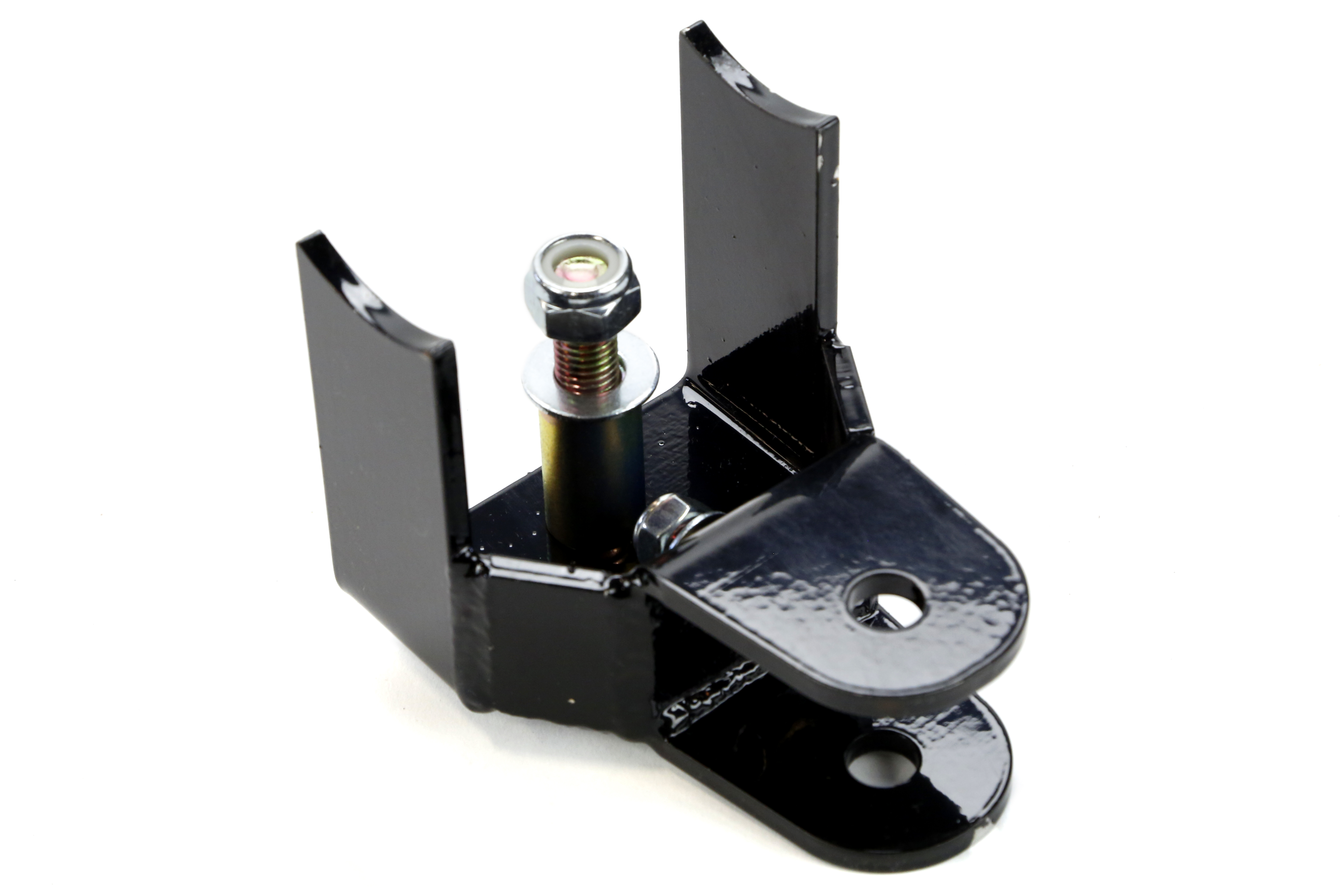 Rock Krawler 1.5in X-Factor Upgrade Kit - JK
