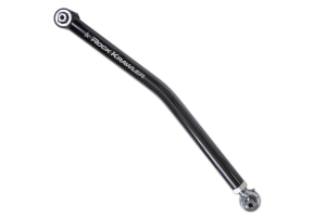 Rock Krawler Lower Long Control Arm - JT/JL