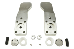 Artec Industries Ultimate Dana 60 High Steer Arms Kit