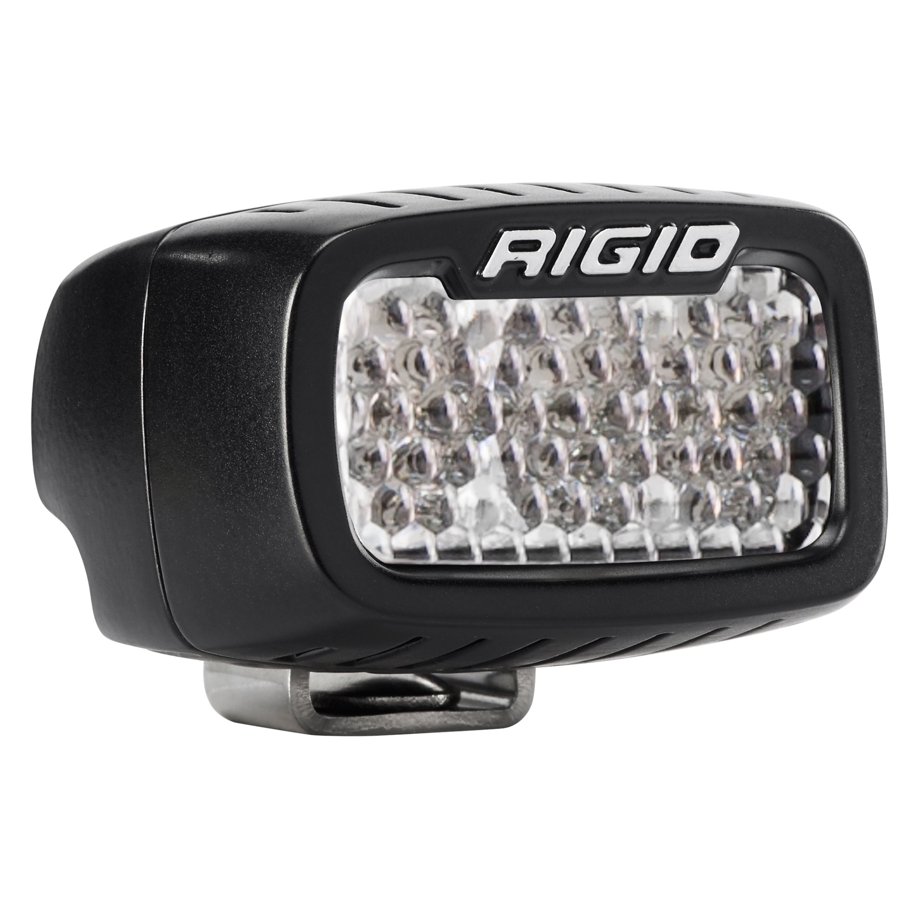 Rigid Industries SR-M2-Series PRO Driving Diffused Light 