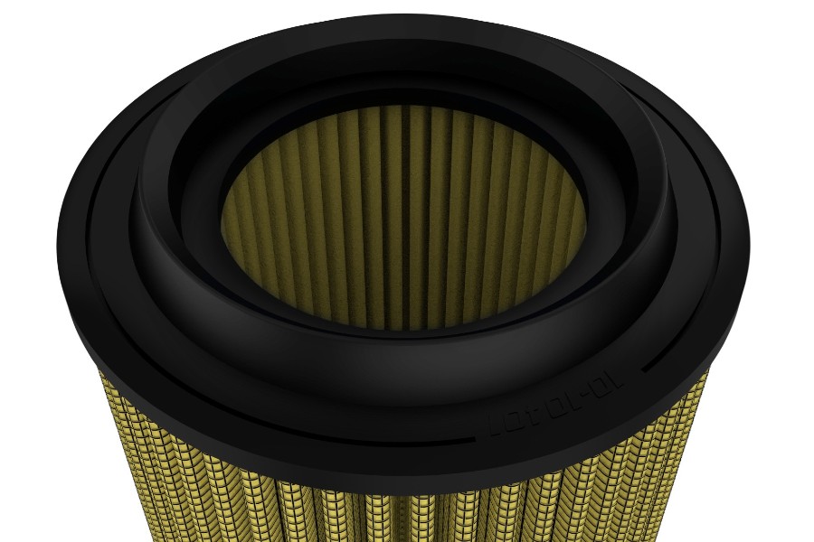 AFE Power Magnum FLOW Pro GUARD7 Air Filter - Bronco 2021+