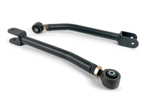 Clayton Overland Plus Front Upper Control Arms  - JT/JL