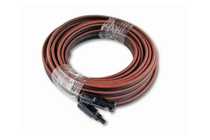 REDARC 32ft Regulator to Panel Cable 