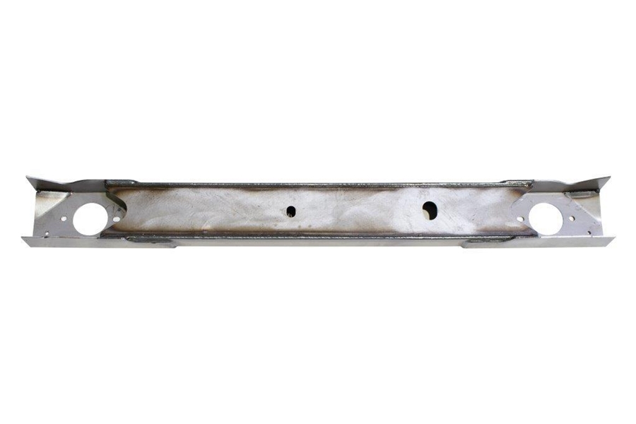 Rust Buster Rear Body Mount Crossmember - JK 