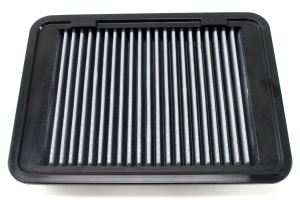 AFE Power Pro Dry Five Replacement Filter - 05-19 Tacoma 2.7L, '10 4Runner 2.7L