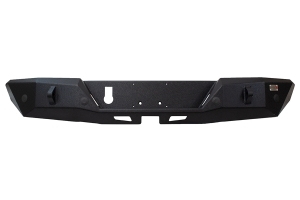 Fishbone Offroad Mako Rear Bumper  - JT