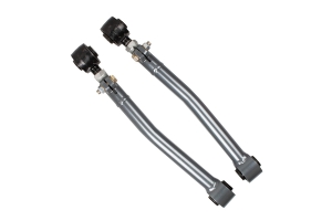 Synergy Manufacturing High Clearance Rear Upper Control Long Arms - JL