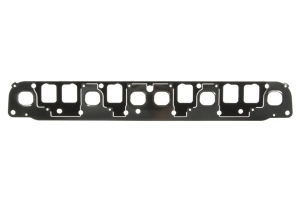 Mahle Intake Manifold Set  - TJ 1999-06 4.0L