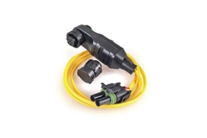 Edge Products EAS Starter Kit w/ EGT Cable