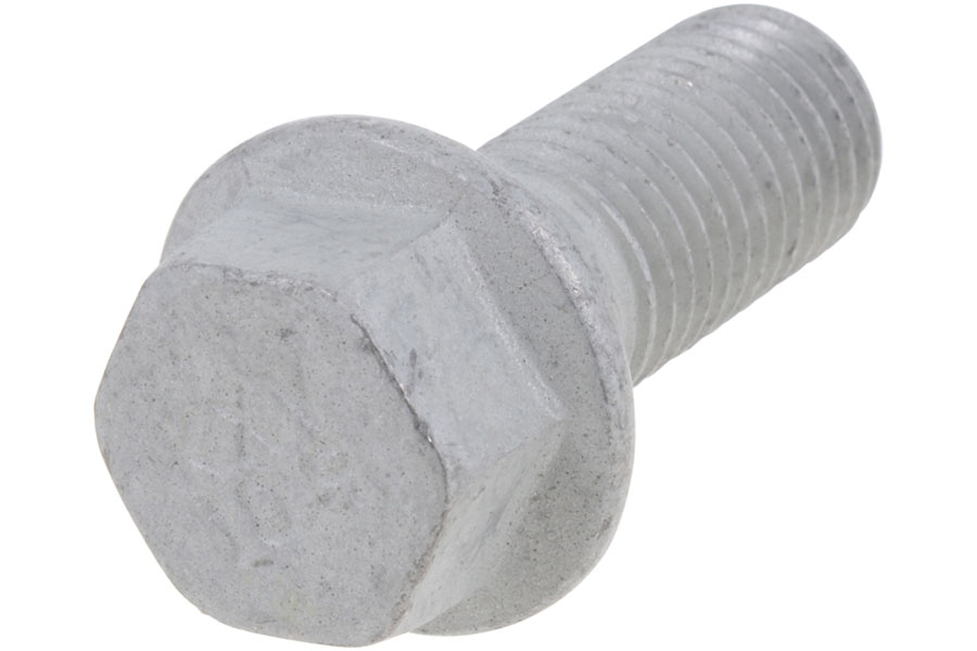 Dana Disc Brake Caliper Bolt
