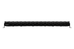 Rigid Industries ADAPT Light Bar 40in