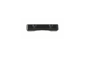 Mopar OEM Tailgate Bumper - JL