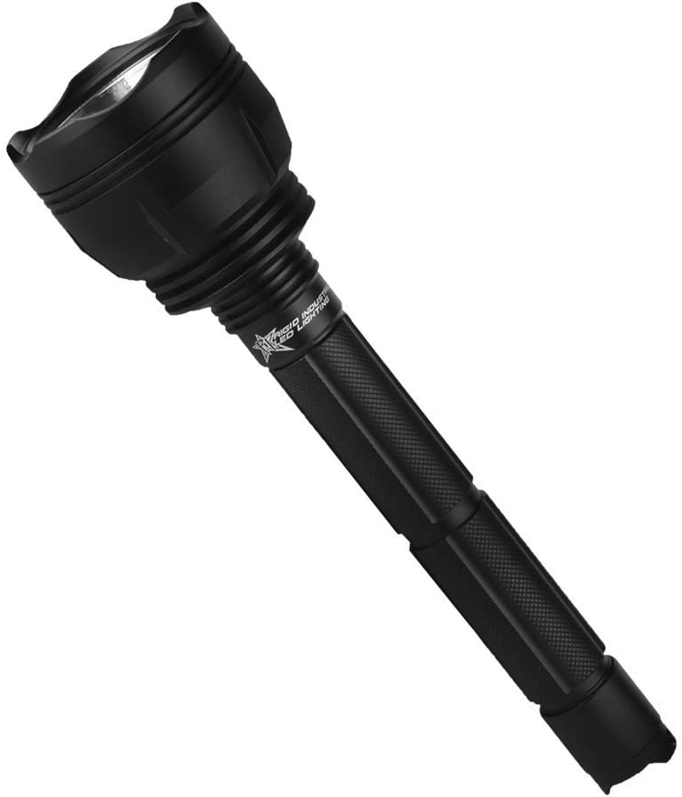 Rigid Industries RI-1500 LED Flashlight