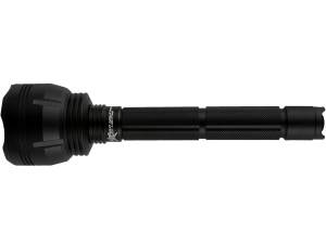 Rigid Industries RI-1500 LED Flashlight