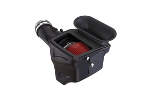 S&B Filters Cold Air Intake System - JL 392