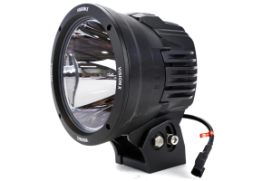 Vision X LED 8.7in Light Cannon Kit