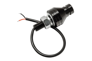 Oracle Lighting Offroad 4ft ColorSHIFT LED Whip