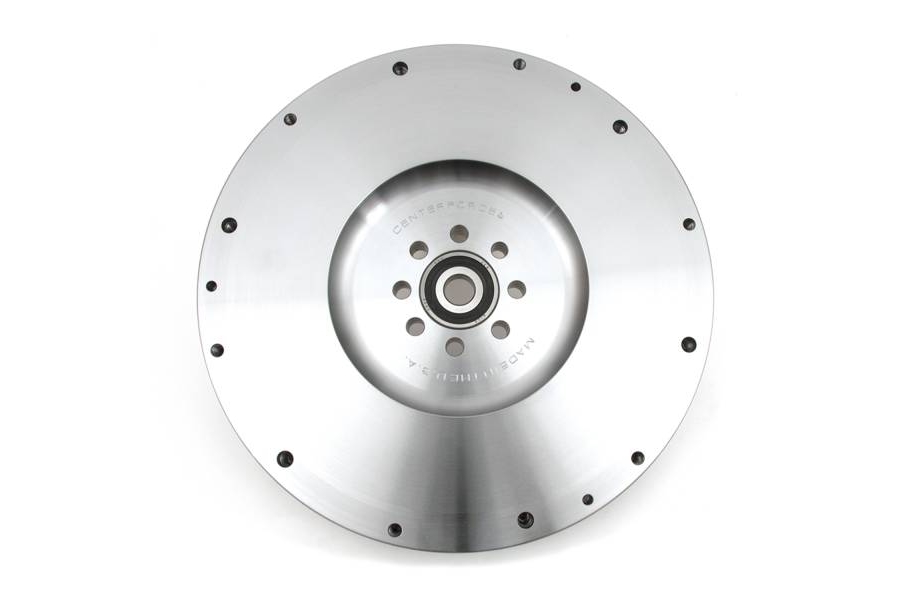 Centerforce Performance Steel Flywheel - JK 2012+ 3.6L