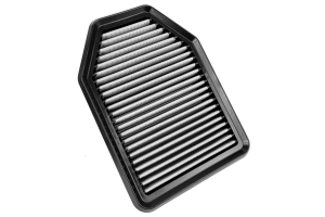 aFe Magnum FLOW Air Filter - JK