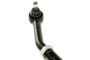 Currie Enterprises Currectlync Drag Link - JK