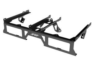 PRP Rear Seat and Bench Mount  - JL/JK 4Dr