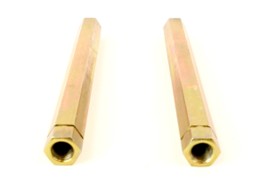 EVO Manufacturing Endlinks 10.5-11.9in - JL/JK