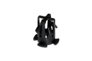 Crown Automotive Clutch Actuator Pedal Bushing - TJ/KJ