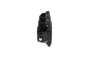 KC HiLiTES 20in Gravity Titan LED Light Bar (3-Light)