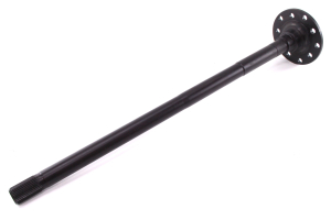 Motive Gear Ten Factory 32 Spline Rear Replacement Axle - JK Rubicon