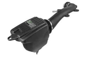 aFe Quantum PRO 5R Cold Air Intake System - JT/JL 3.6L
