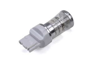Outside Line Monitoring 7440 White Bulb (Single)