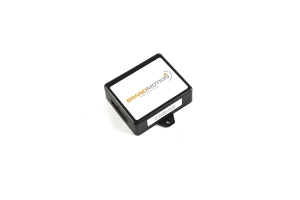 BrandMotion Front and Rear Camera System  - JK 