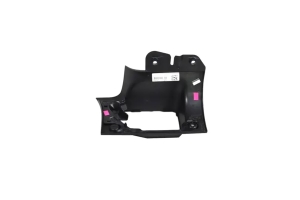 Mopar Cowl Side Trim Panel - Driver Side - JL 21-23 2.0L