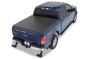 Bestop TrekStep Rear Mount Step - F-150 - F150 