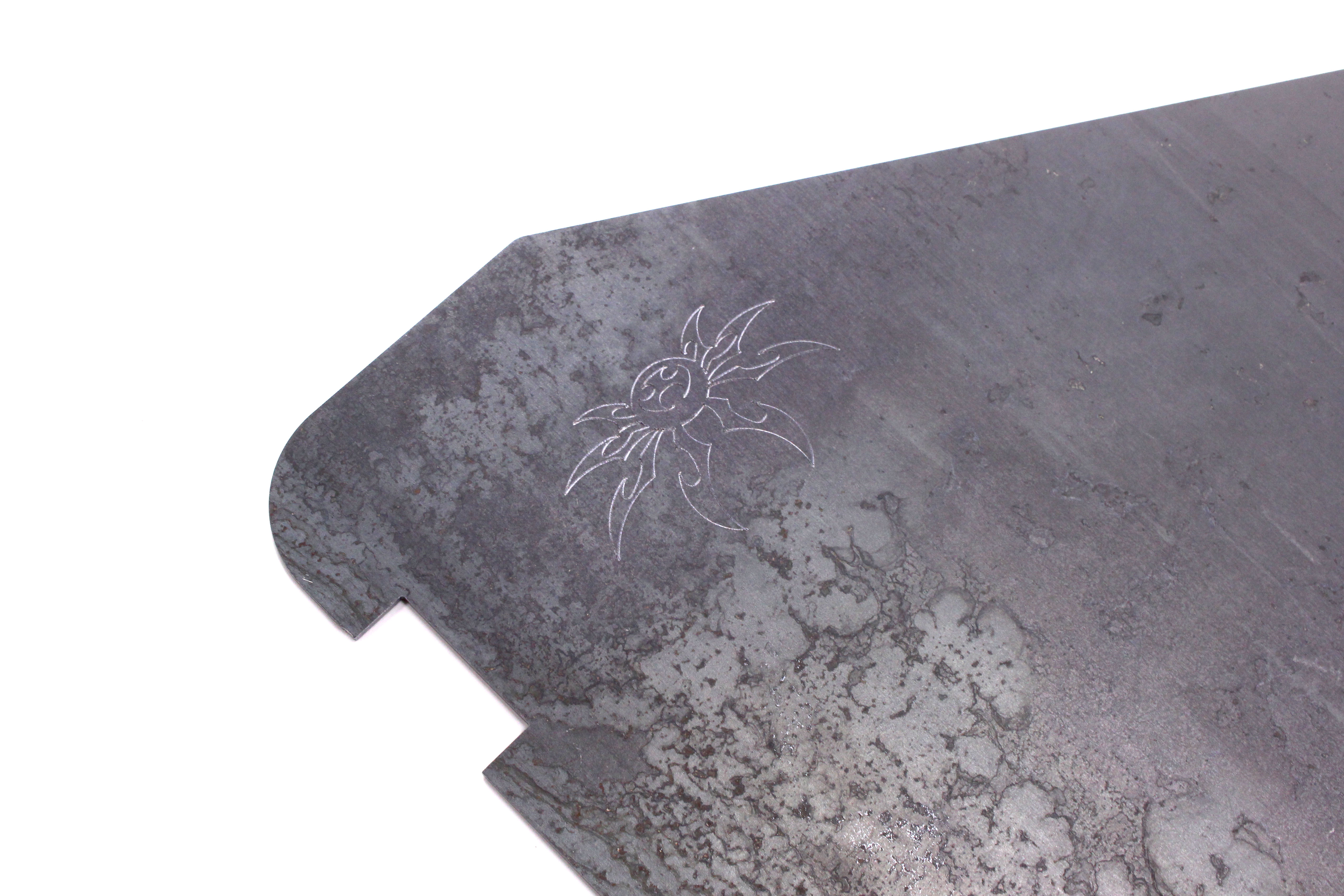 Poison Spyder Crawler Door Skins - TJ/LJ/YJ/CJ